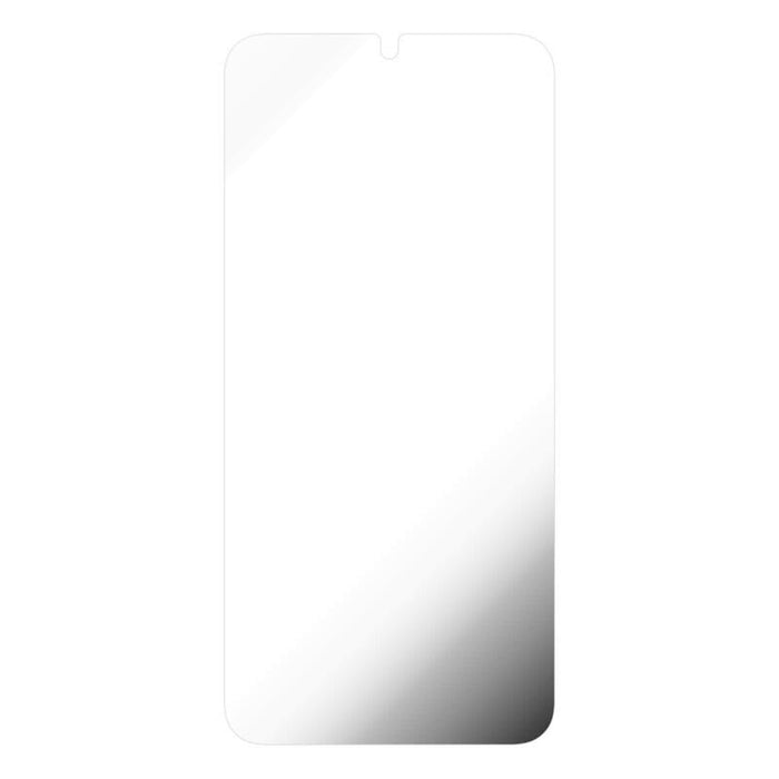 Samsung Mobeen Temperojo Glas Für Galaxy S25+