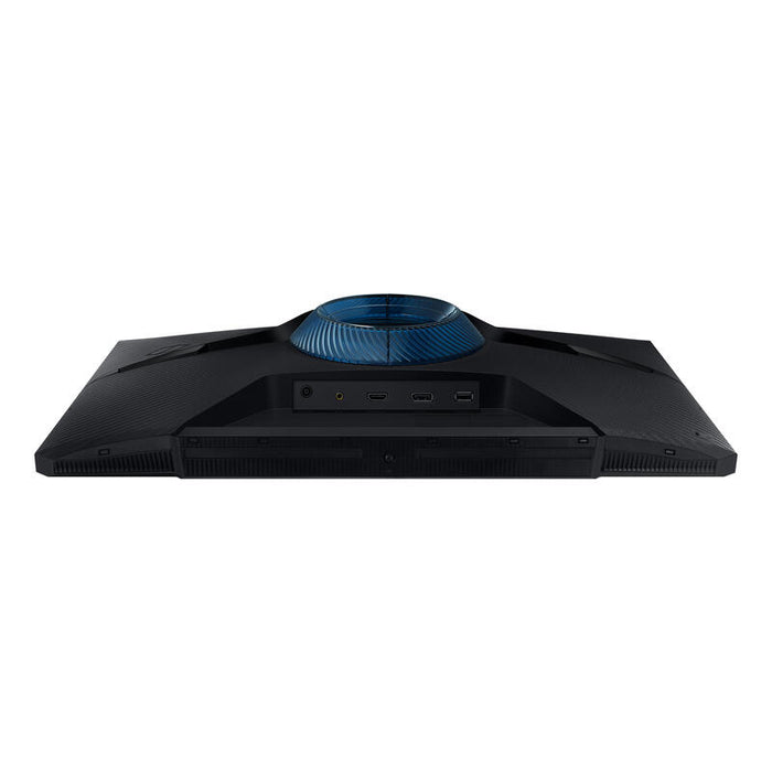 Samsung Odyssey Ls24dg300euxen - 24''  Va  Full Hd  1 (Mprt)  180hz
