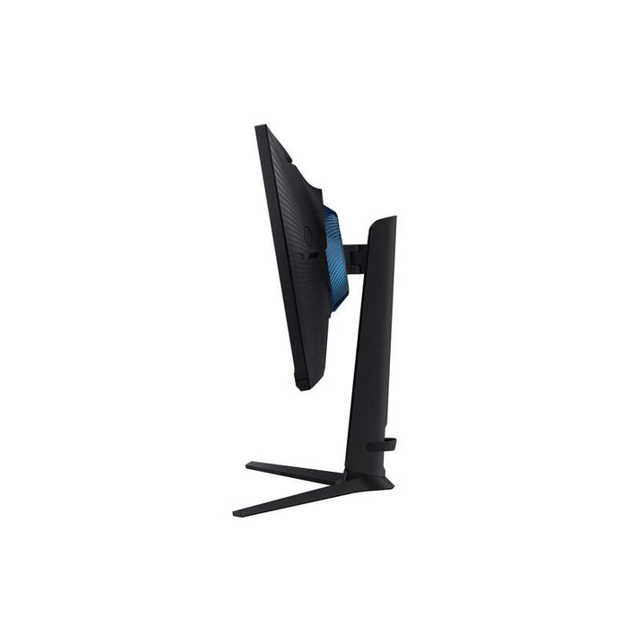 Samsung Odyssey Ls24dg300euxen - 24''  Va  Full Hd  1 (Mprt)  180hz