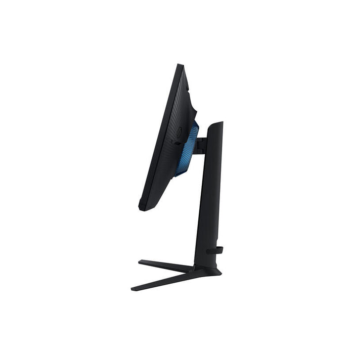 Samsung Odyssey Ls24dg300euxen - 24''  Va  Full Hd  1 (Mprt)  180hz