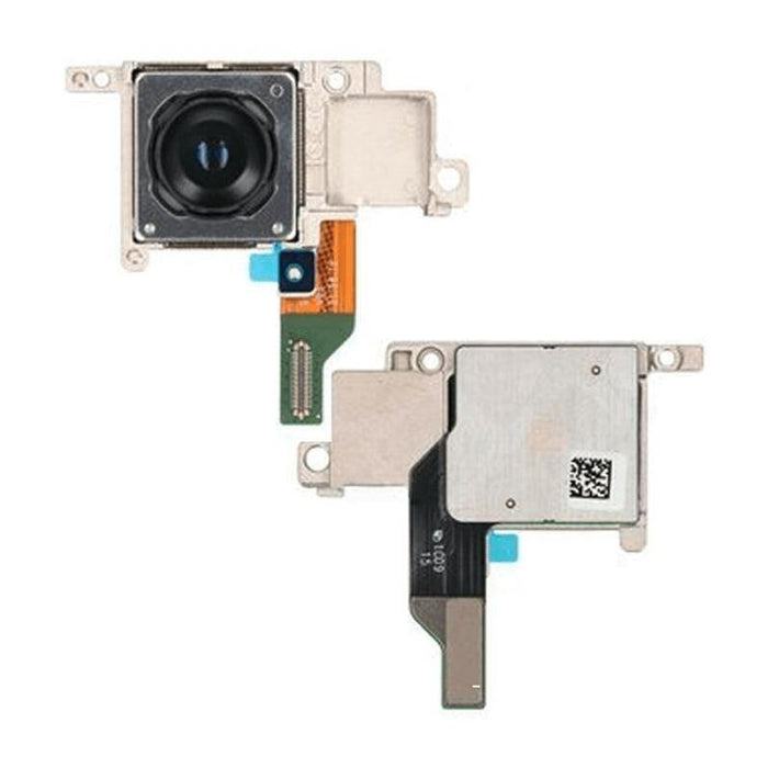 Samsung S908 S22 Rear Camera