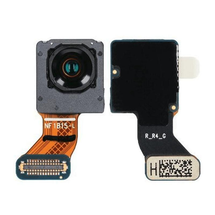 S908 S22 Ultra Front Camera
