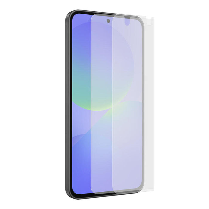 Samsung Screen Protector A36 Transparente