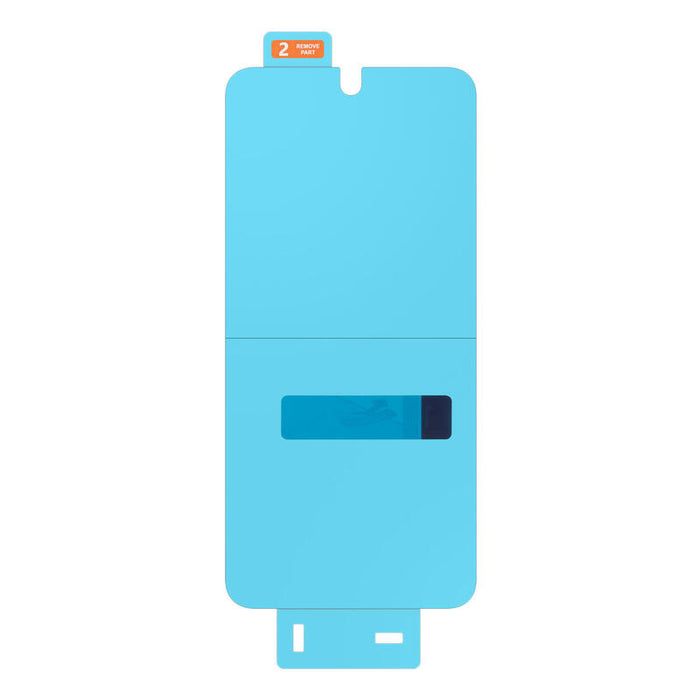 Samsung Screen Protector A36 Transparente