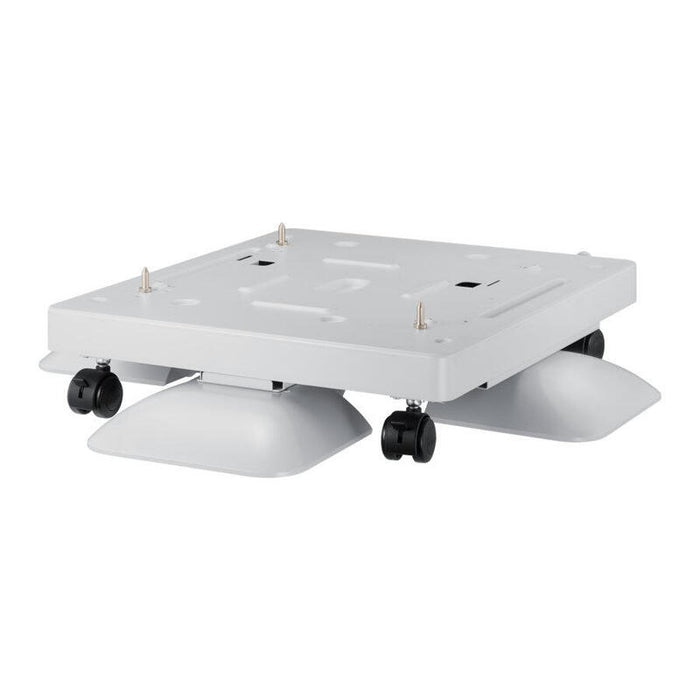 Samsung Sl Dsk003s Short Stand