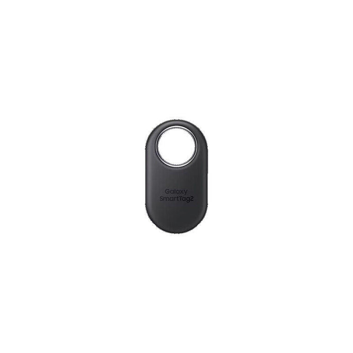 Samsung Smarttag 2 T5600bbegww Black