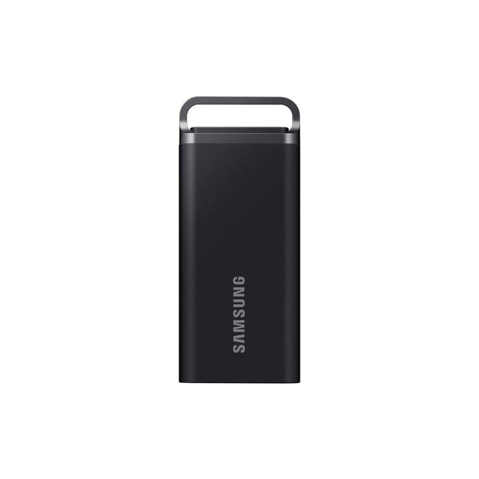 Samsung Ssd T5 Evo Mu-Ph8t0s 8tb (N)