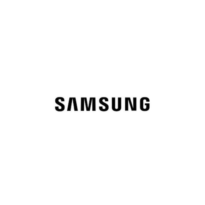 Samsung Stromcable Para The Wall