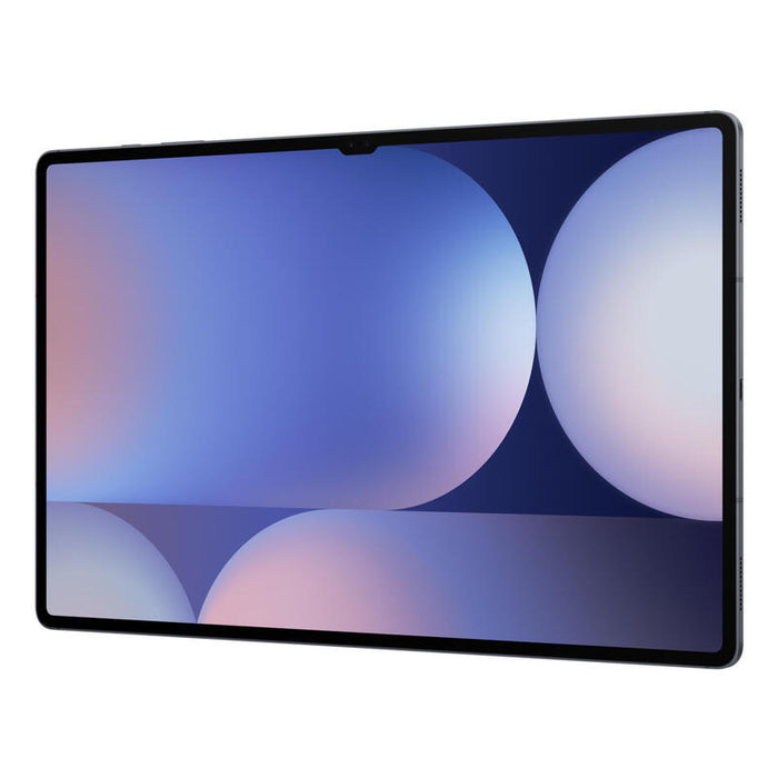 Samsung Tab S10 Ultra 5g Gray 12+256gb 14.6" Amoled 120hz Quad Hd+