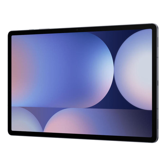 Samsung Tab S10+ Wifi Gray 12+256gb 12.4" Amoled 120hz Quad Hd+