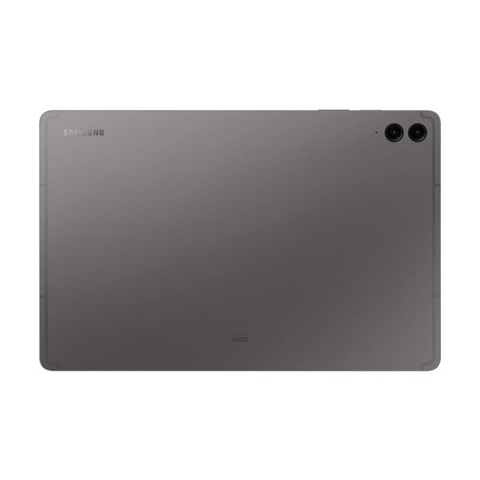 Samsung Tab S9 Fe Plus 128 Gb 31,5 Cm (12.4") Samsung Exynos 8 Gb Wi-Fi 6 (802.11ax) Android 13 Gris