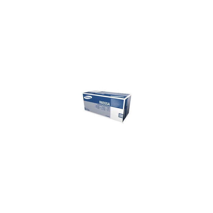 Samsung Tambor 80.000 Pag. Scx/6555n/6545n (Scx-R6555a/See)