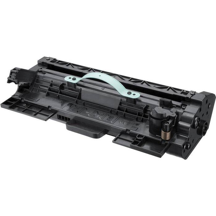 Samsung Tambor Negro Mlt-R307 Sv154a  60000 Copias Tambor Opc