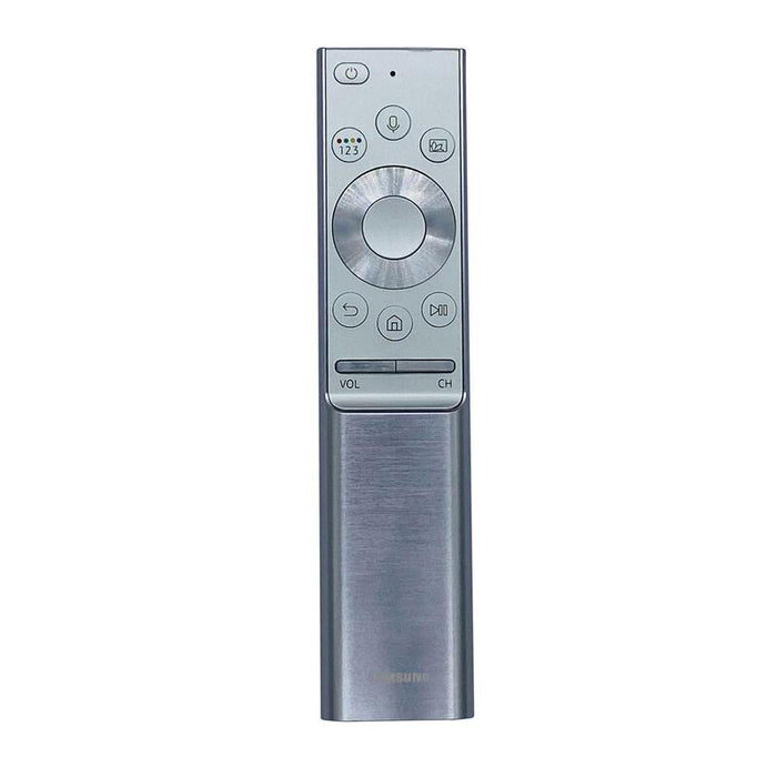 Samsung Tv Remote Control Bn59-01300j