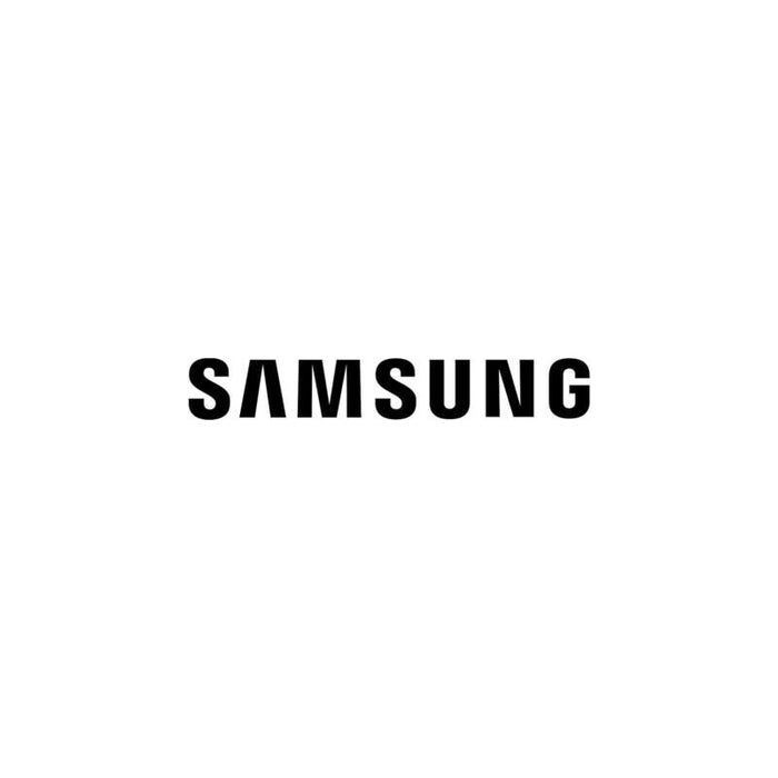Samsung Vxt Rm Cloud Jährlich Standard