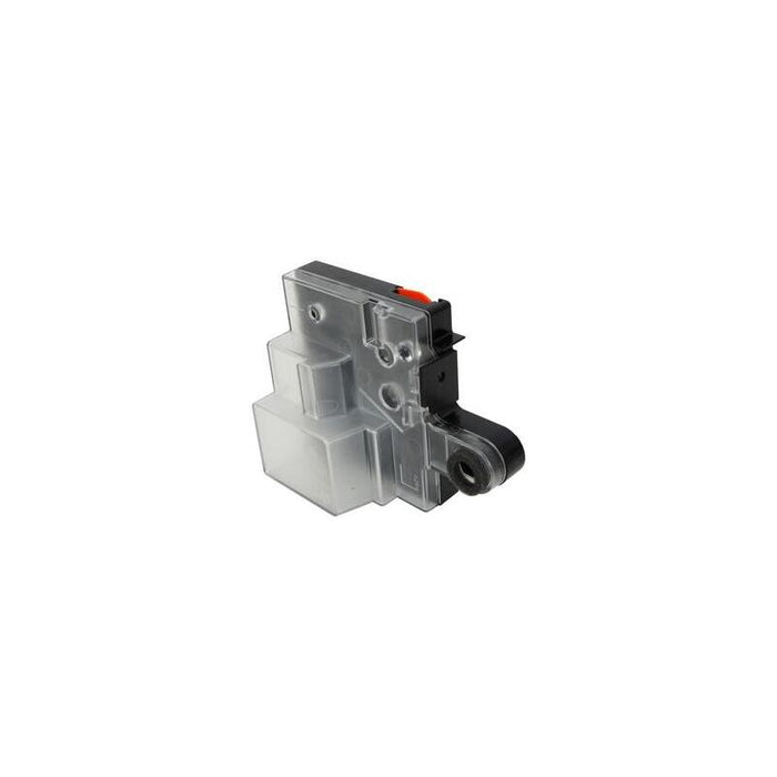 Samsung Waste Toner Container  For Color Mfp Models Clp-680nd