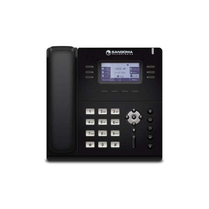 Sangoma S406 Mid Level Phone