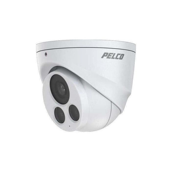 Sarix Value 2 Megapixel Fixed