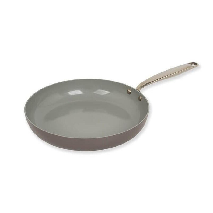 Sarten 24 Cm Maestro Mr-1209-24