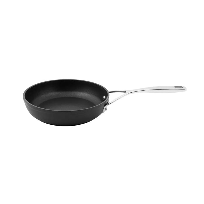 Sartén Antiadherente  Demeyere Alu Pro 5 40851-032-0 - 32 Cm