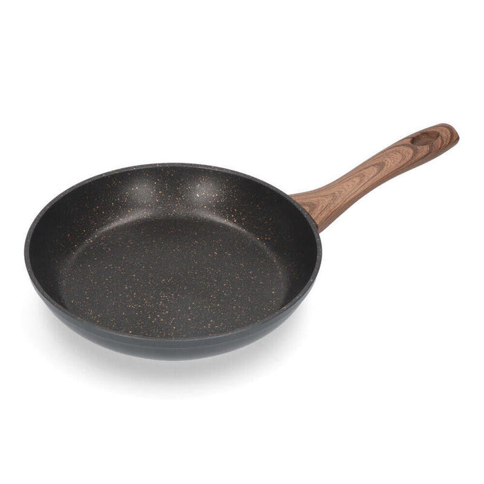 Sarten Antiadherente "Serie Eneas" Ø22cm Edm