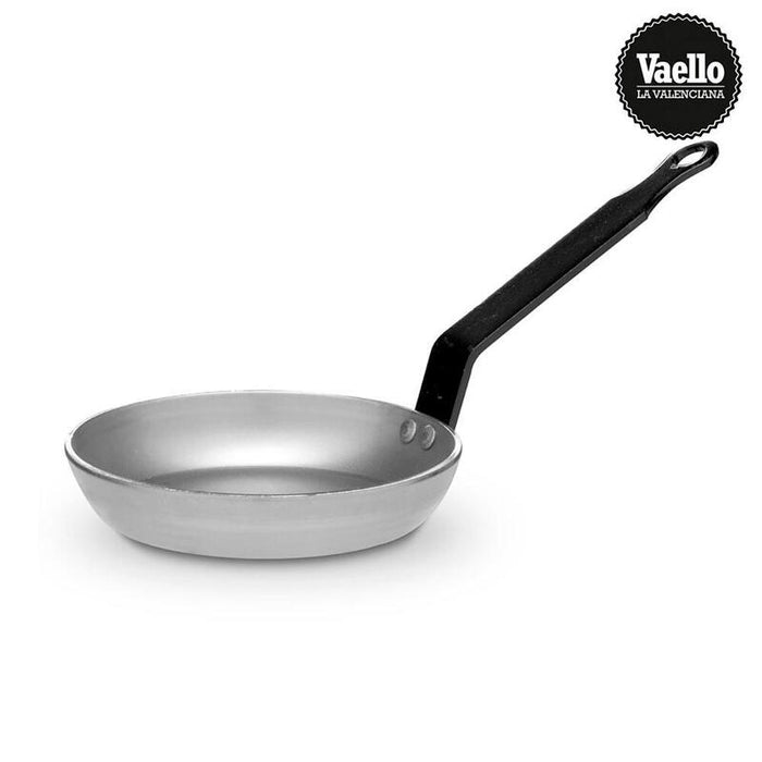 Sarten Blinis Ø12cm Vaello