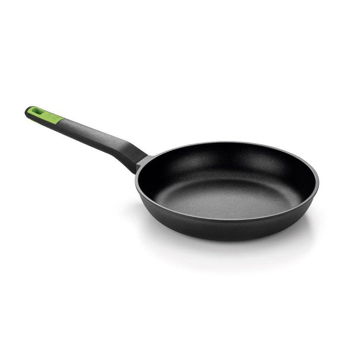 Sarten Bra Gastro A841226 Ø26cm Apta Para Inducción