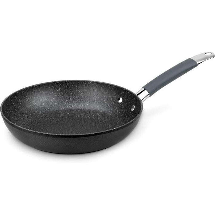 Sartén Bra Master A451226 Ø26cm Aluminio Forjado Apta Para Inducción