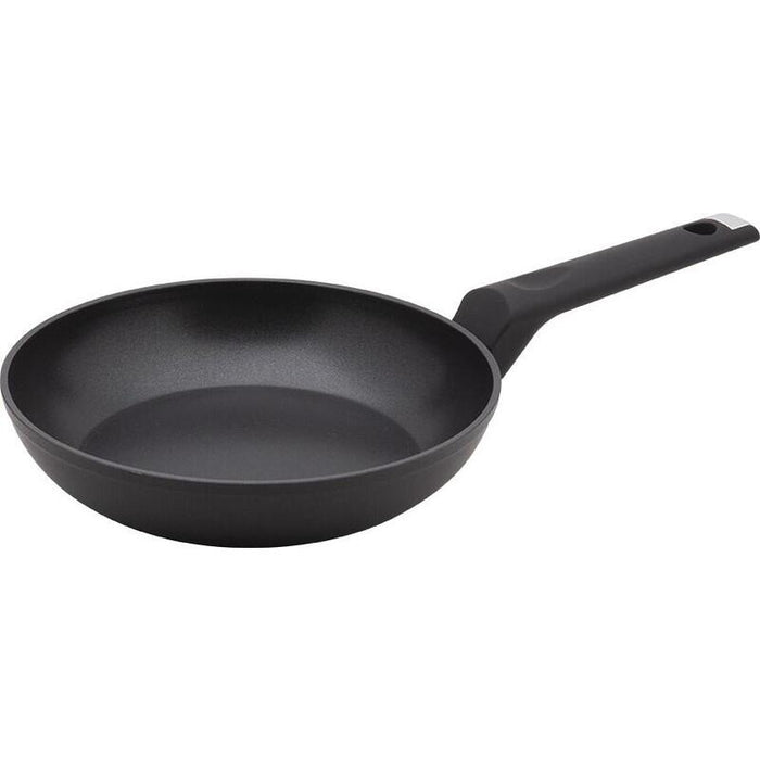 Sartén De Aluminio Con Powloka Non-Stick Lp1001 Marche 20cm Negra