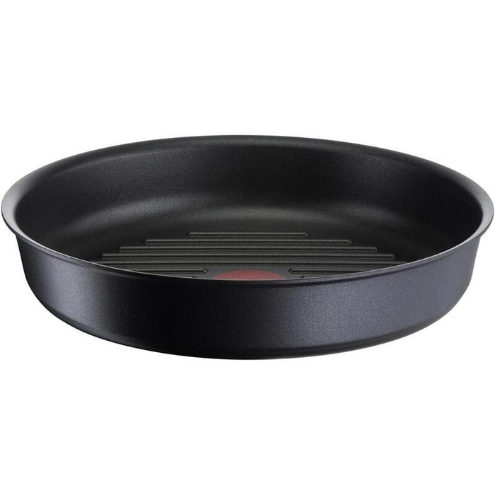 Sartén Grill Tefal Ingenio Unlimited 26 Cm