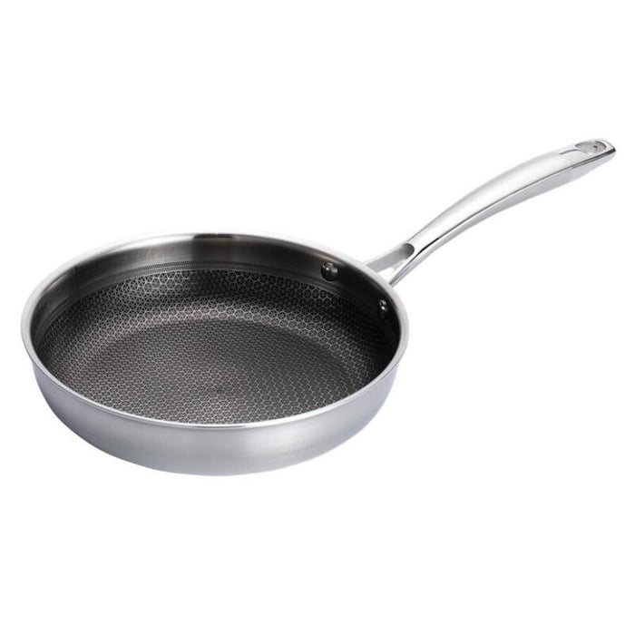 Sarten Maestro Frying Pan  Professional 28 Cm