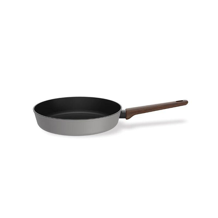 Sarten Maestro Grey 20cm Mr-1211-20 Maestro