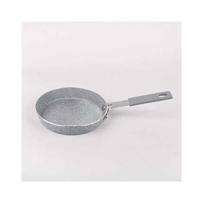 Sarten Maestro Grey 28cm Mr-1211-28 Maestro