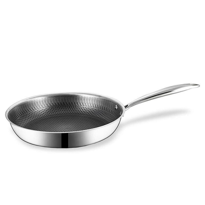 Sartén Maestro Profesional 20cm Mr-1214-20
