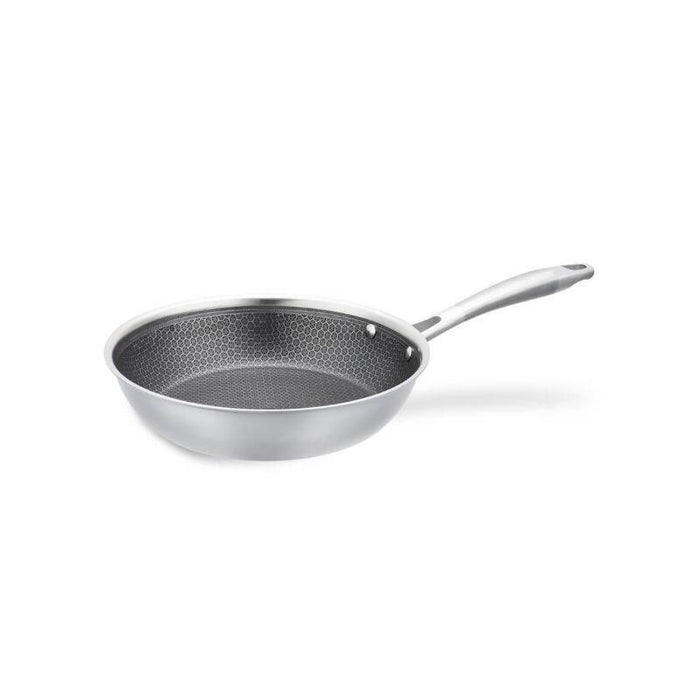 Sarten Maestro Wave 24cm Mr-1212-24 Maestro