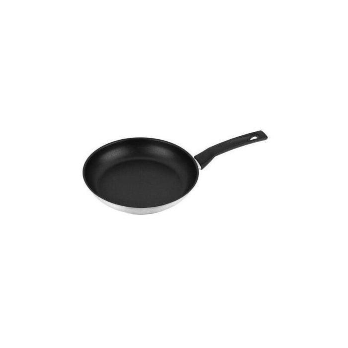Sarten Magefesa Durinox - 20cm · Acero Inoxidable