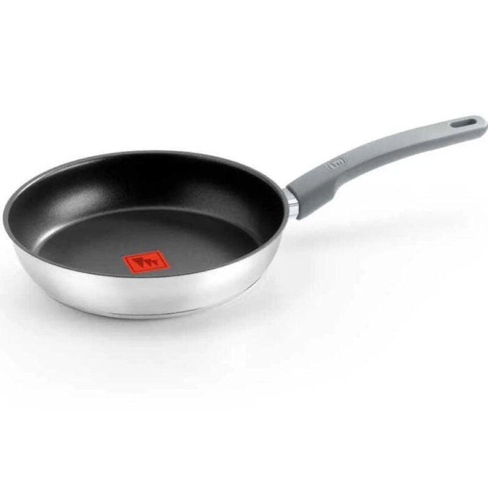 Sartén Monix Elite Non Stick M241307 Ø26cm Acero Inoxidable Apta Para Inducción