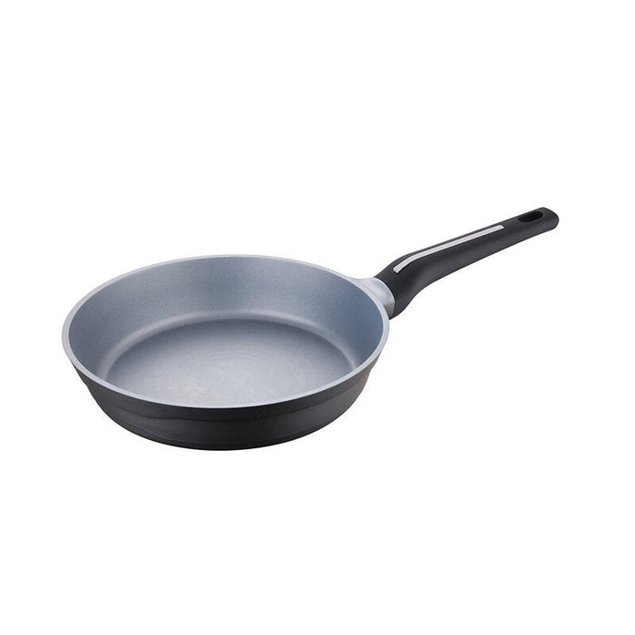 Sarten Ø32x7.0cm Alu Fundido Ind Bistro Grey Sg6423 San Ignacio