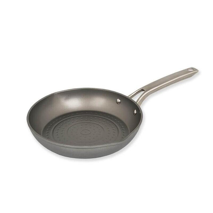 Sarten Smart 24 Cm Maestro Mr-1202-24