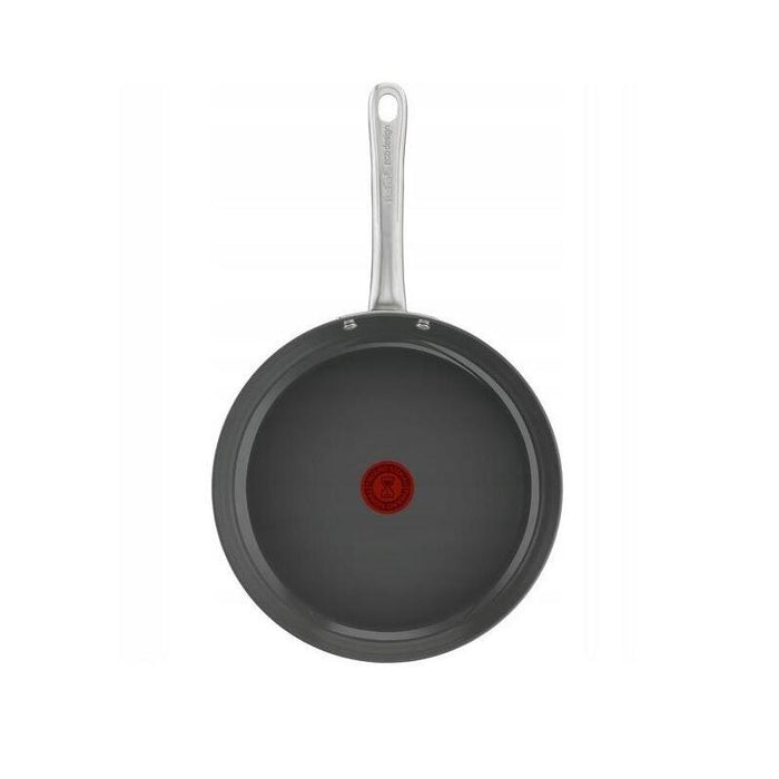 Sartén Tefal Renew+ 24 Cm C4240443