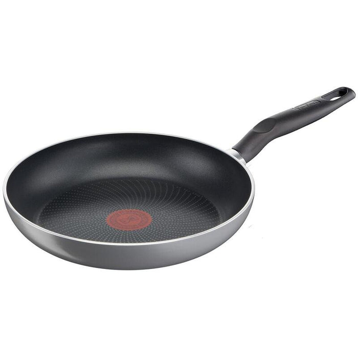 Sartén Tefal Super Start 24 Cm C27304