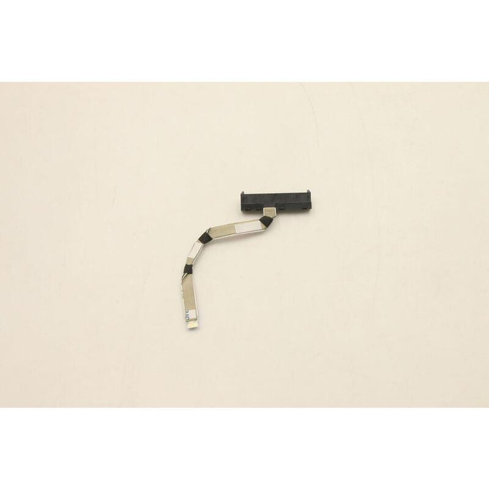Sata Hdd Cable For Lenovo  Ideapad 3 17itl6