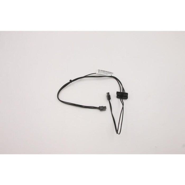 Sata Power Cable Assembly,  290mm And 180mm Lengths