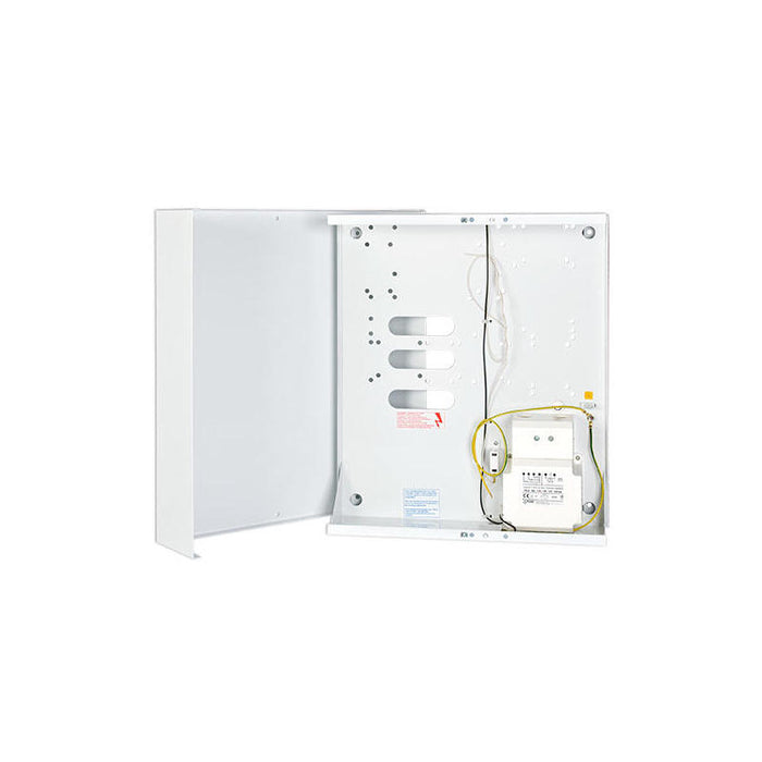 Satel Enclosure