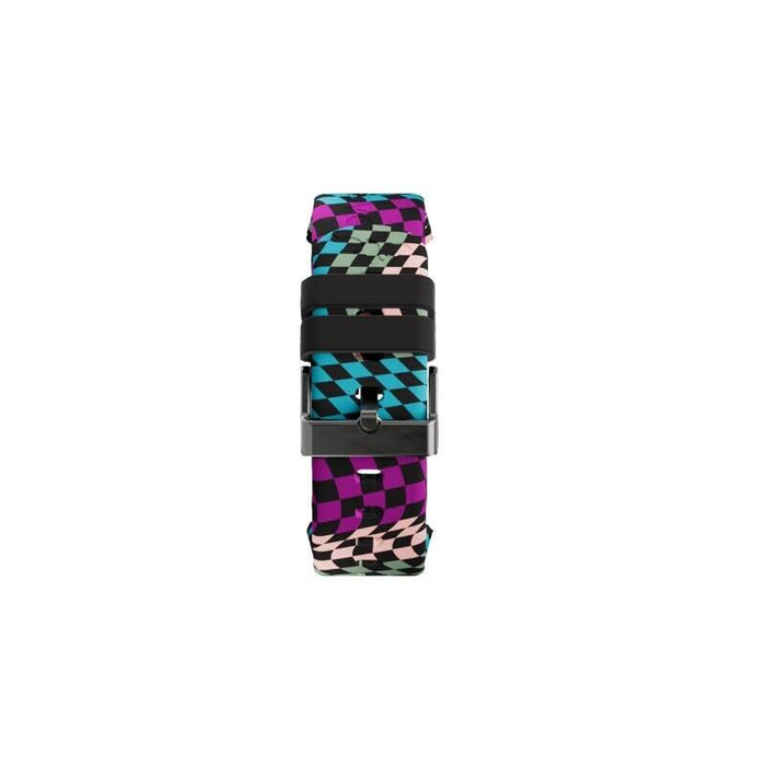 Savefamily Correa De Silicona Para Savewatch Plus 2 - Loop