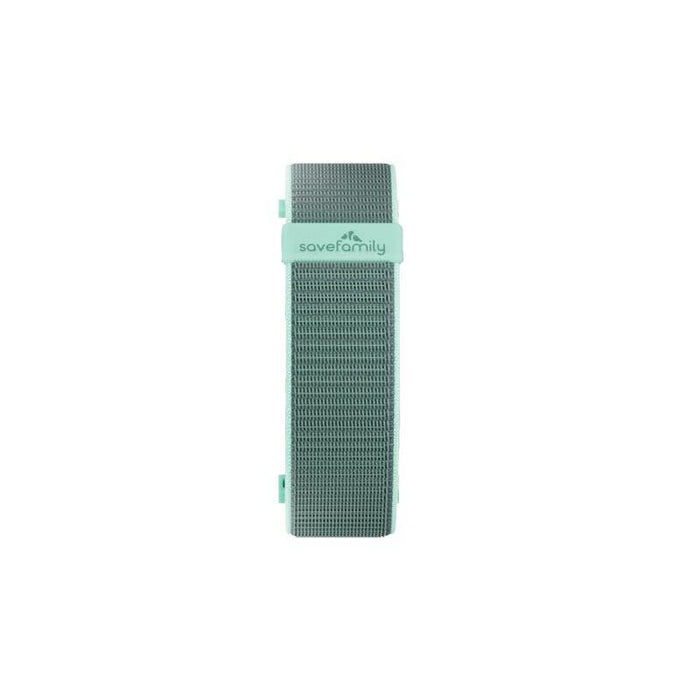 Savefamily Correa De Tela Para Savewatch Plus 2 - Ocean