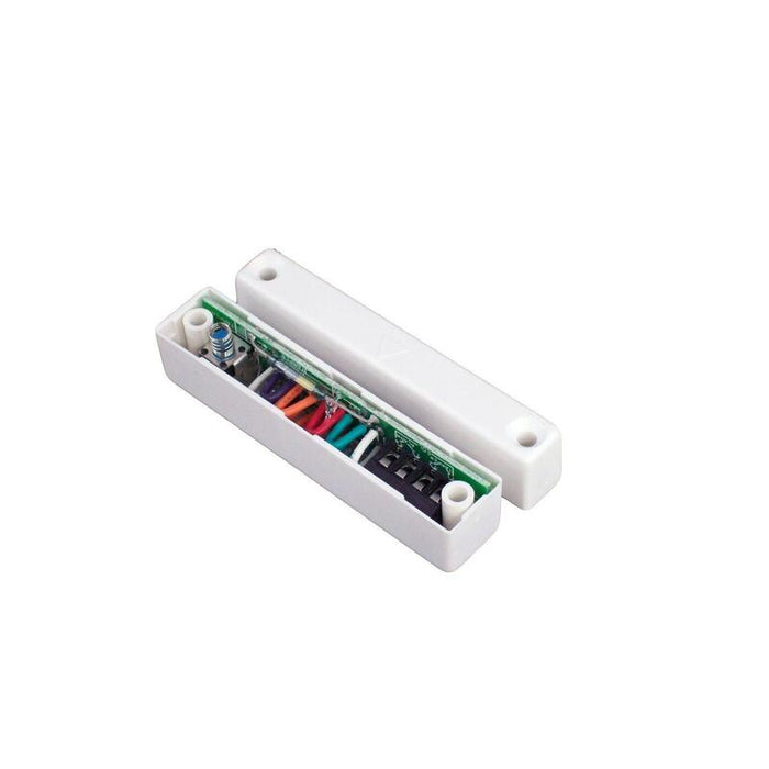 Sc517 S Contact Wh Multi G3  Abde En App
