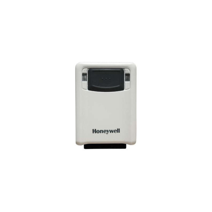 Scanner 3320g Vuquest 2d Usb Beige