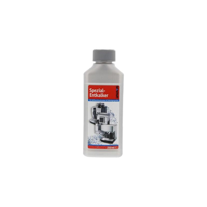 Scanpart Entkalker Para Vollautomaten, 250ml 2790000149