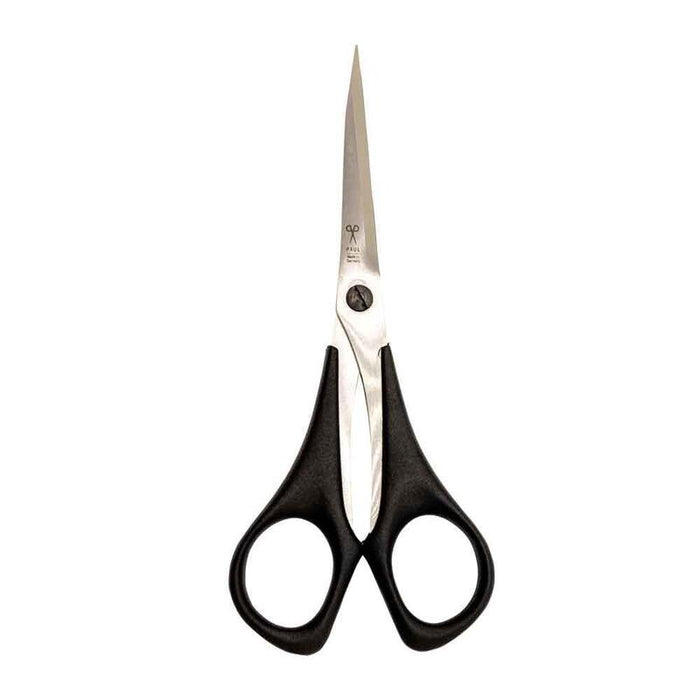 Scherenmanufaktur Paul 905 Fadenschere Premium Spitz, 14 Cm
